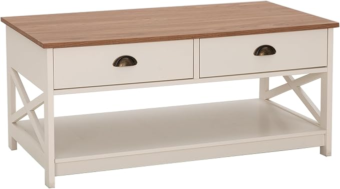 Ivory 3