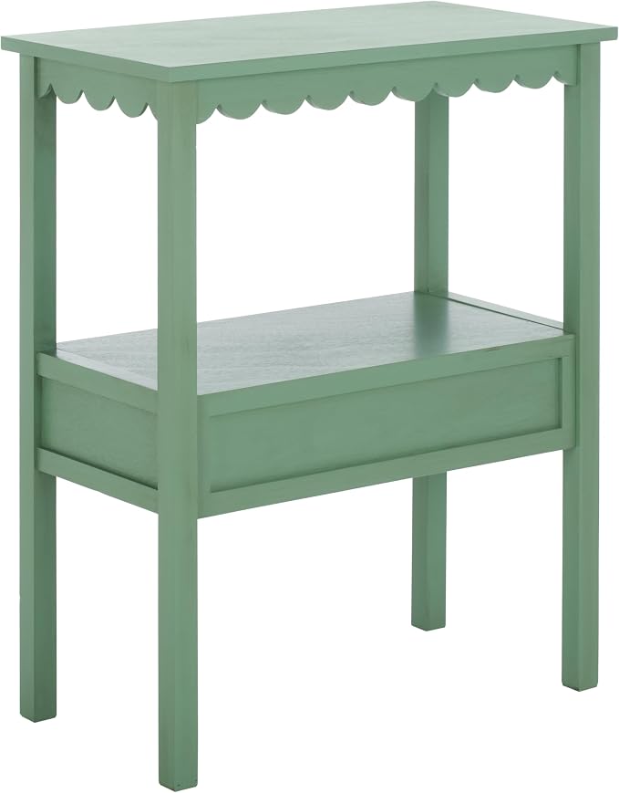 Sage Green