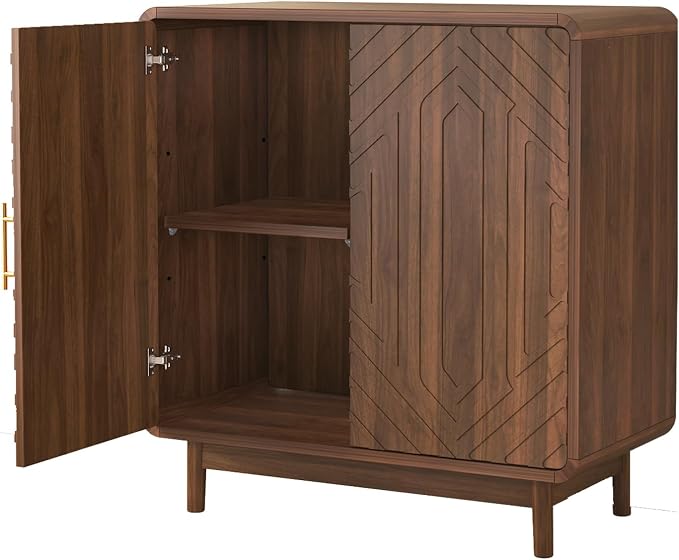 Walnut-a