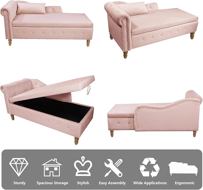 Pink 58\