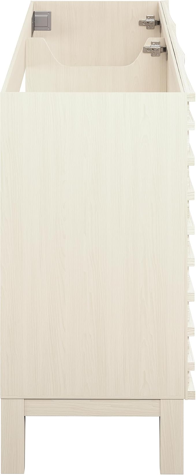 White Oak