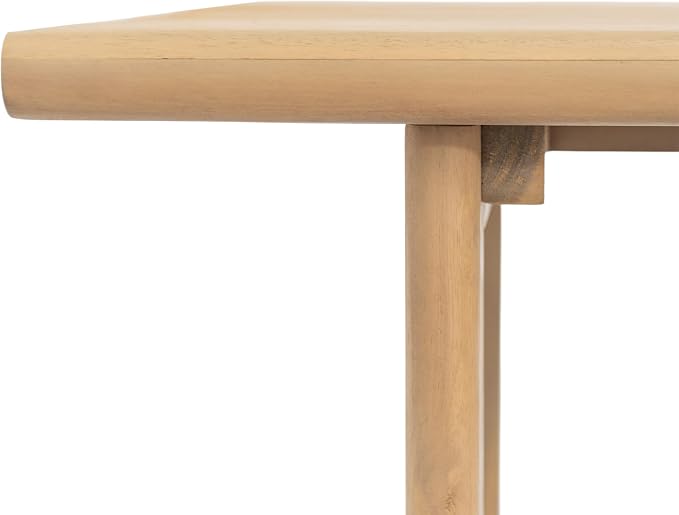Light Teak