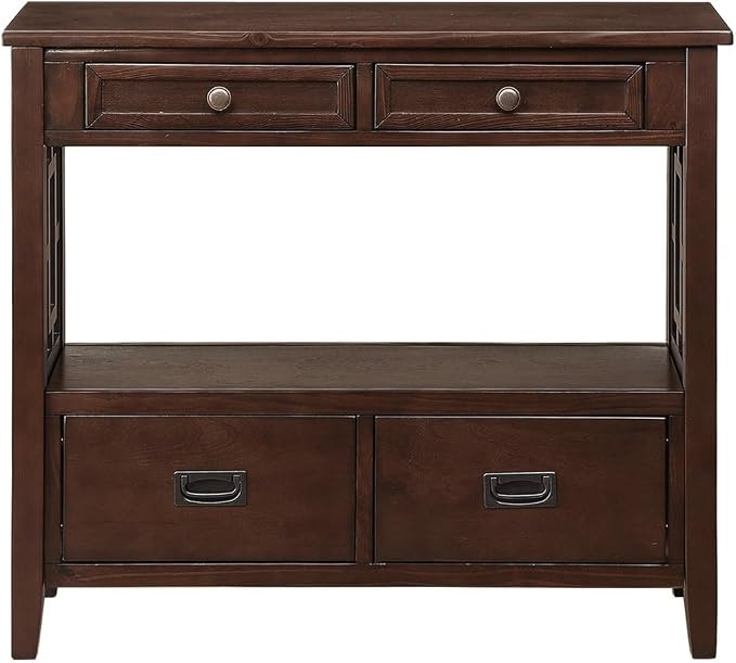 __DEFAULT__