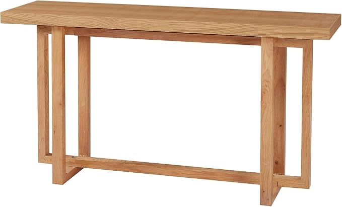 Bs1540 Wood