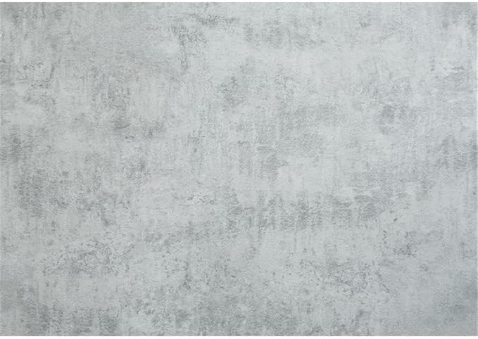 Grey, Clear