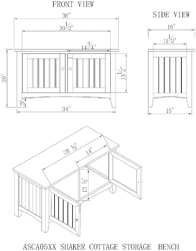 __DEFAULT__