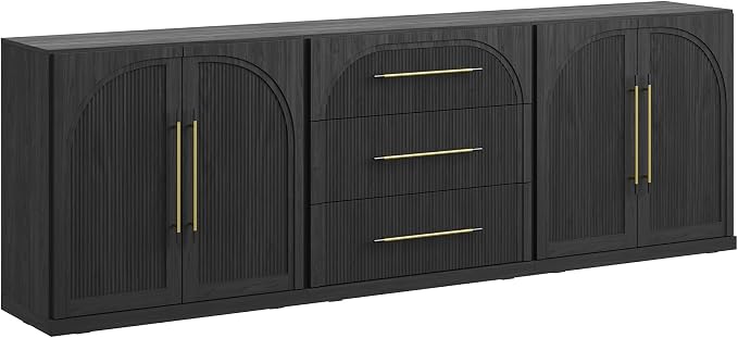 Jagger Ebony Cbb