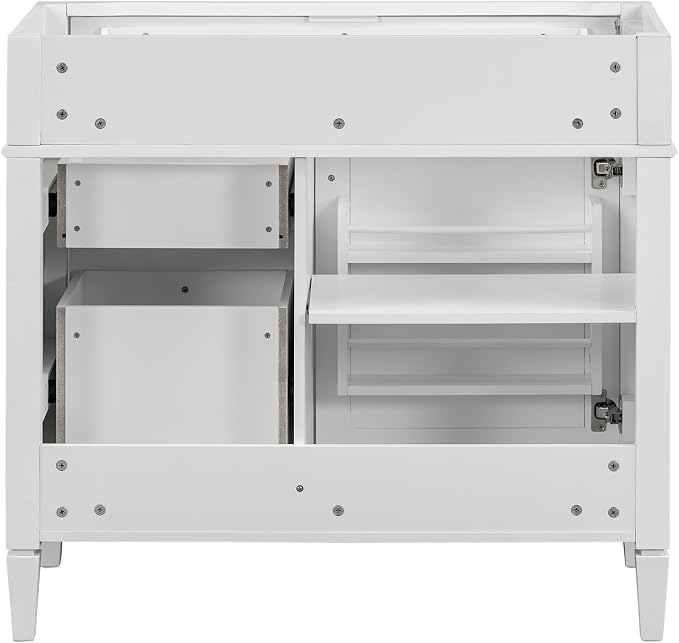 White-1