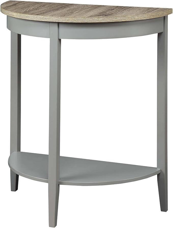 Natural