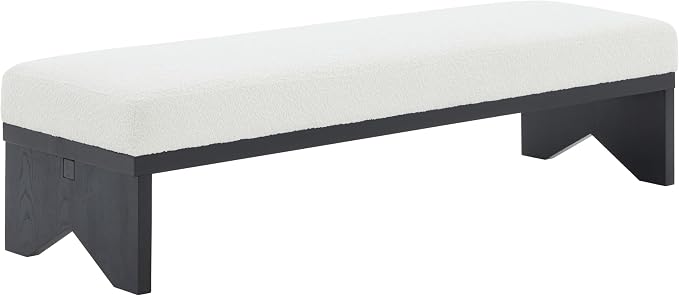 Ivory/Black