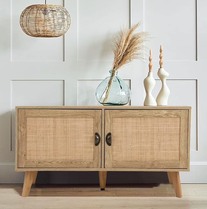 Rattan-new