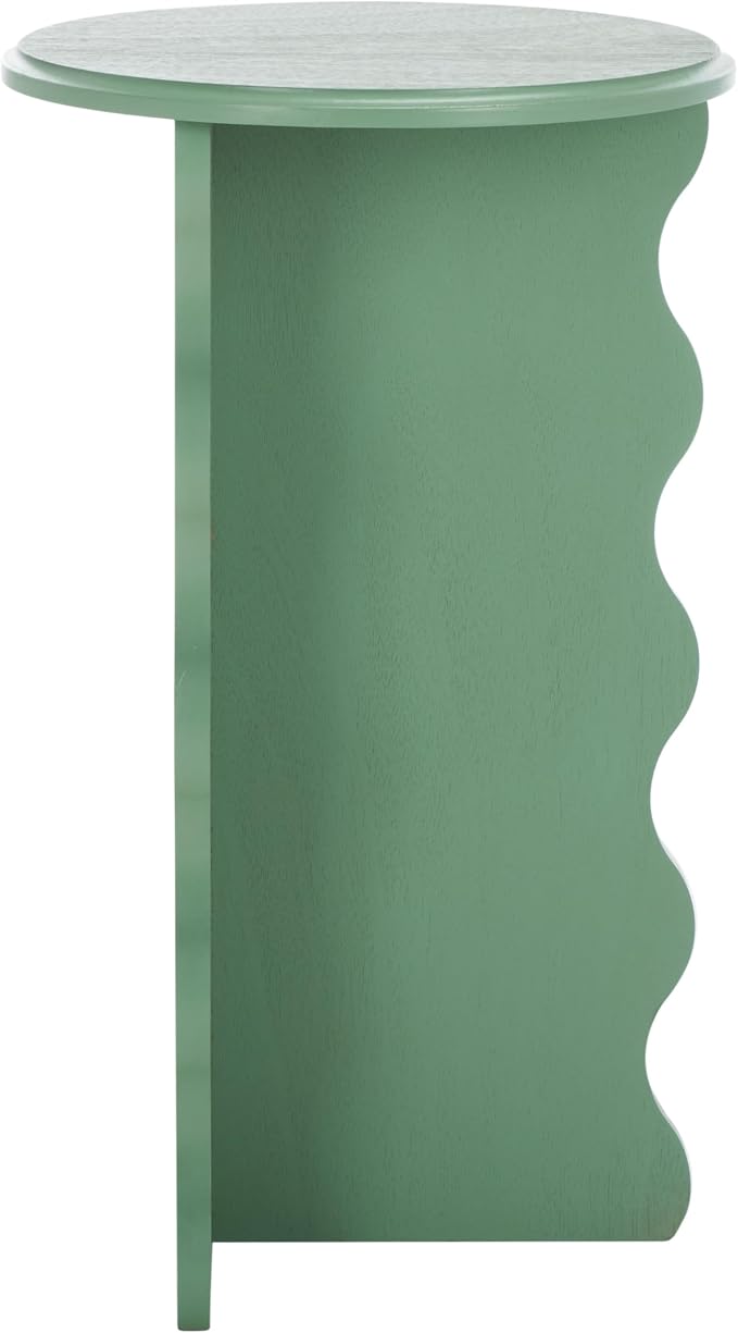 Sage Green