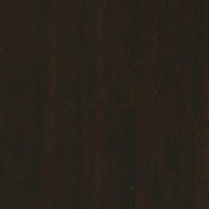 Hickory Brown