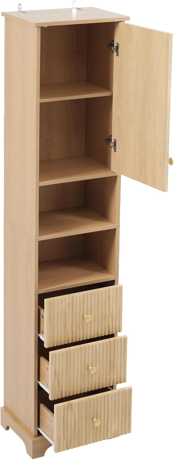Wood, 13