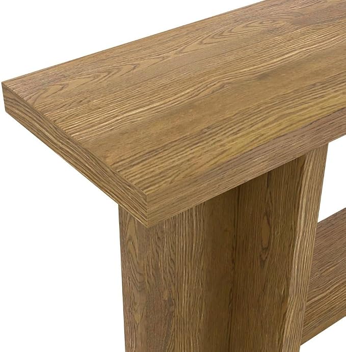Oak