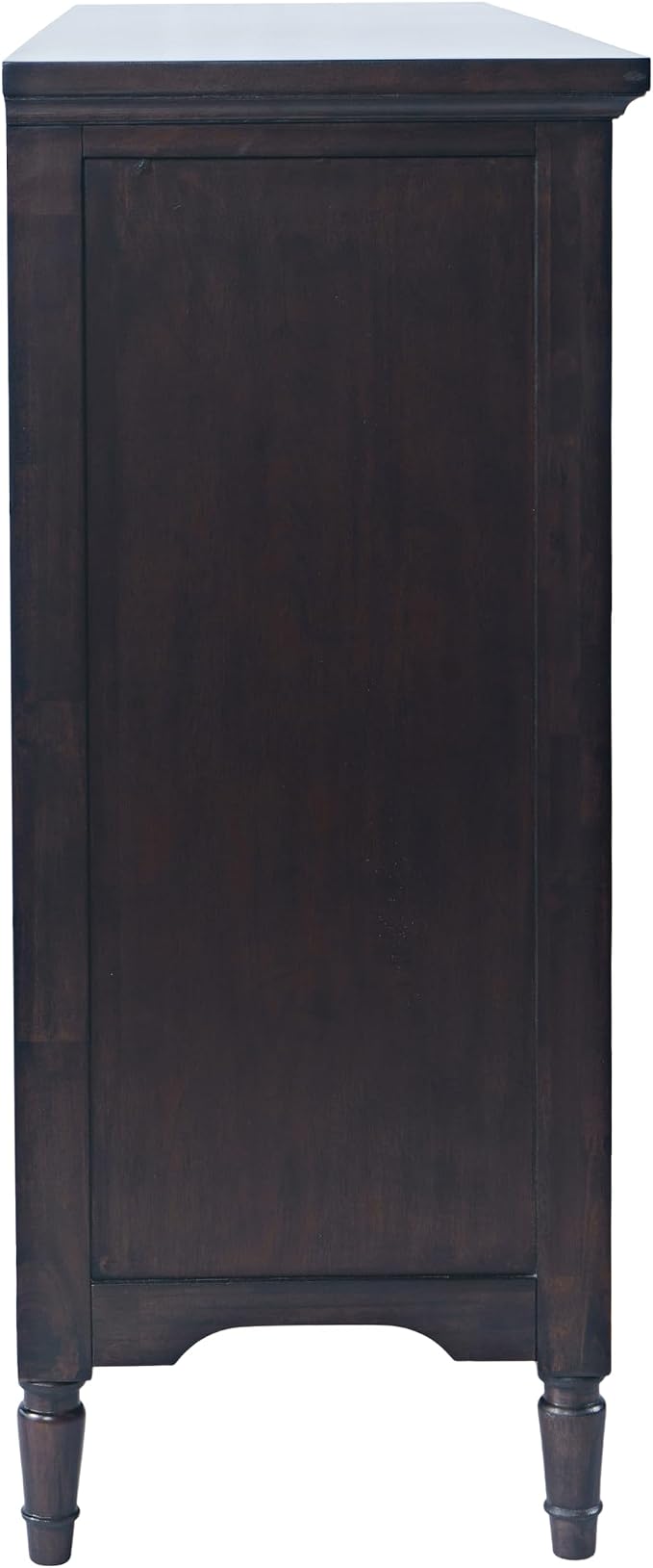 Mahogany