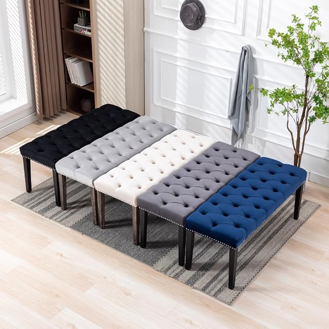 __DEFAULT__