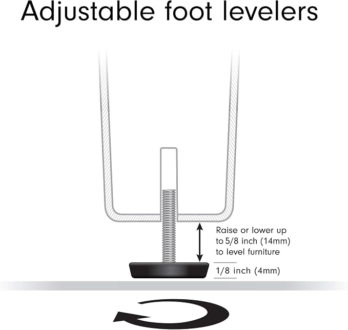 Beech White