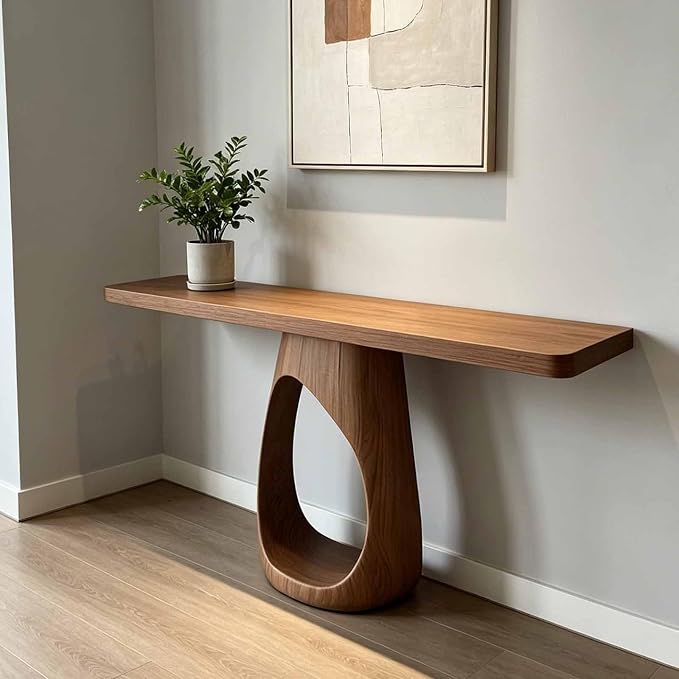 Walnut