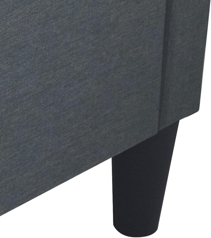 Gunmetal