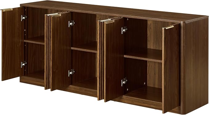 Walnut-67.0\