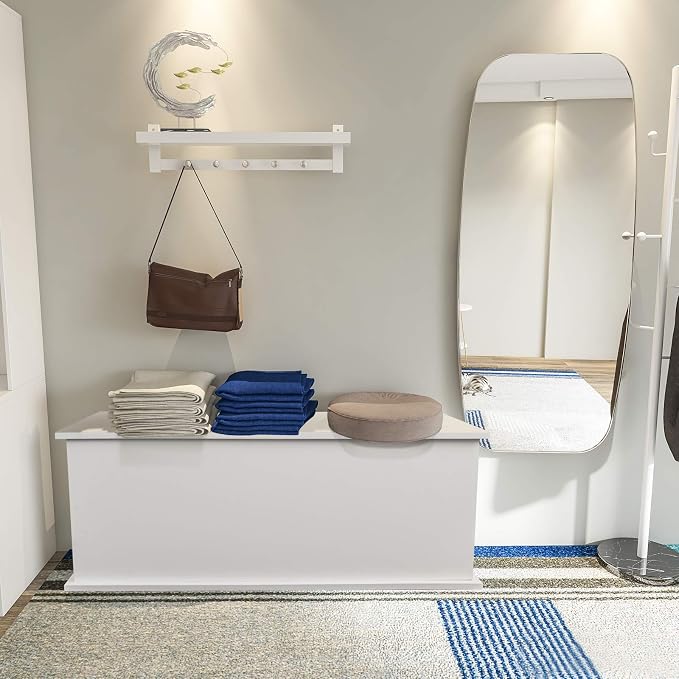__DEFAULT__
