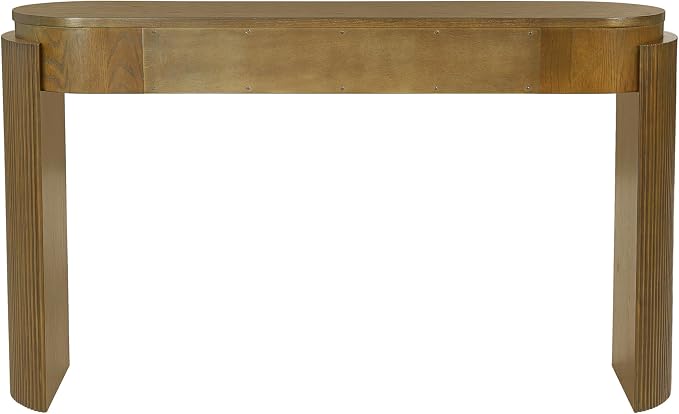 Pine Wood