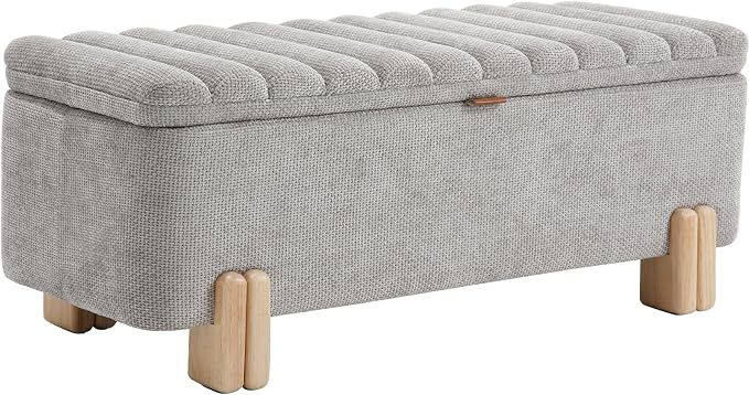 Rectangle - Velvet Grey