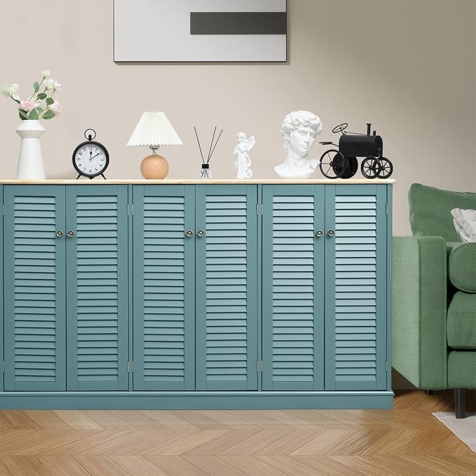 __DEFAULT__