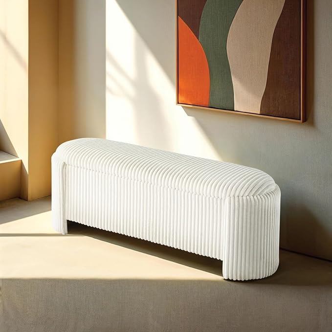 __DEFAULT__