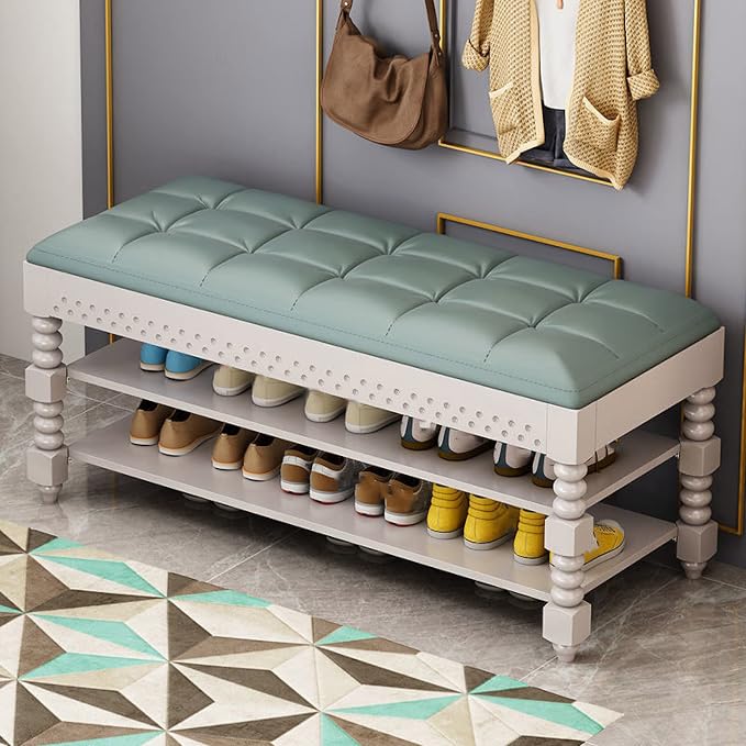 __DEFAULT__