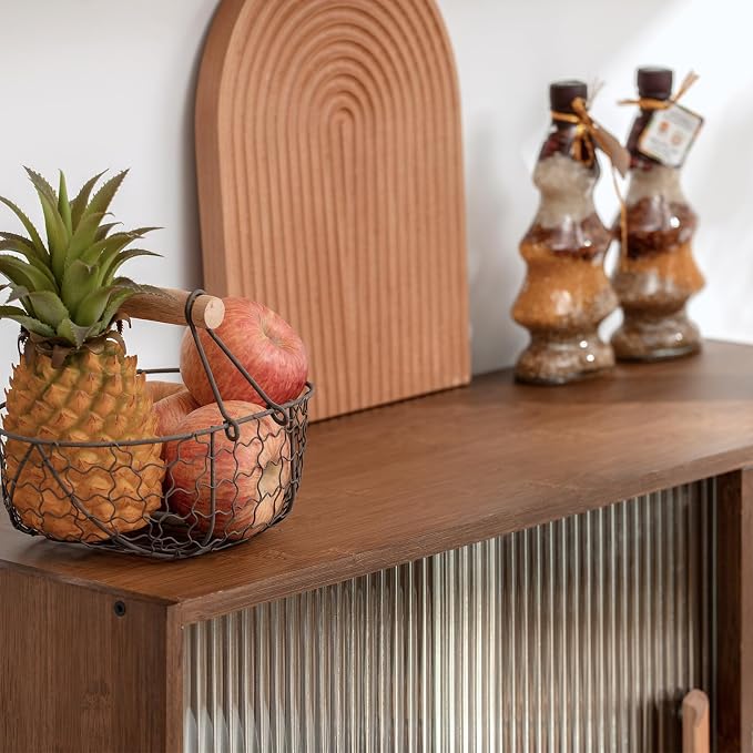 Walnut (l)31.5\