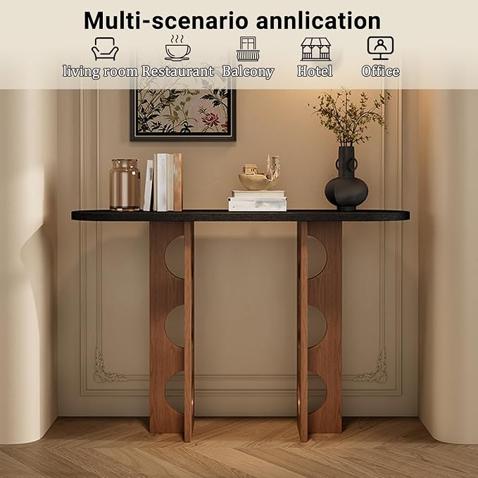 Walnut+w