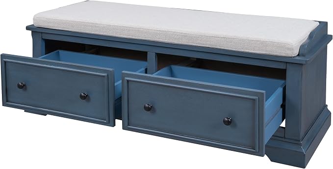 Navy+wood