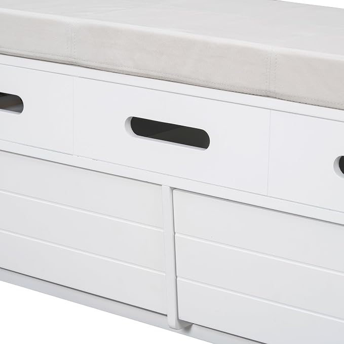 White~095