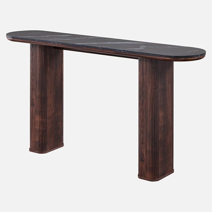 Dark Walnut