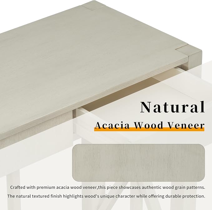 __DEFAULT__
