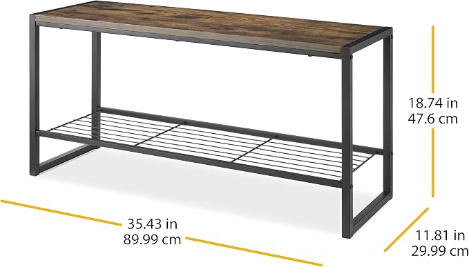 __DEFAULT__