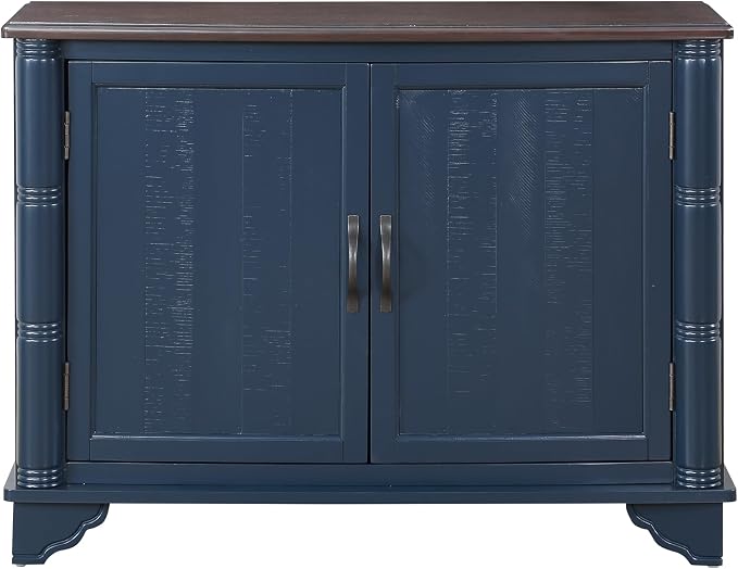 Navy Blue1