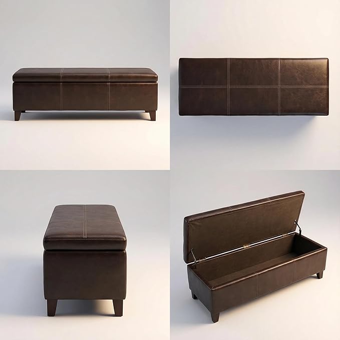 __DEFAULT__