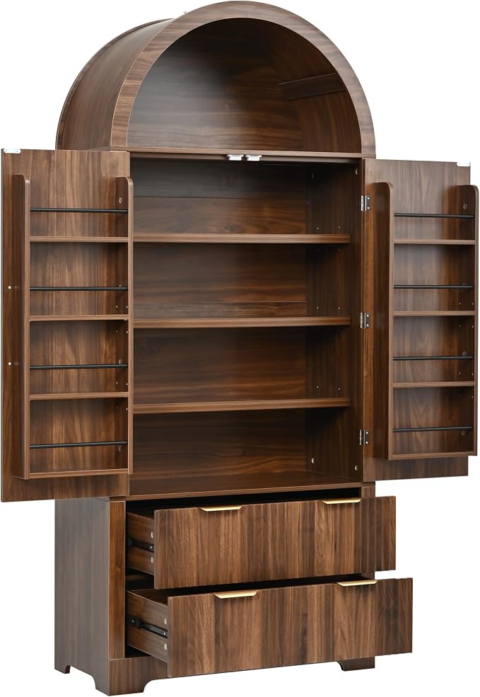 Walnut