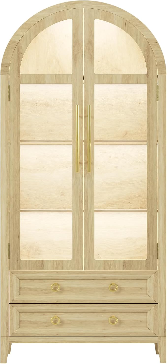 Wood
