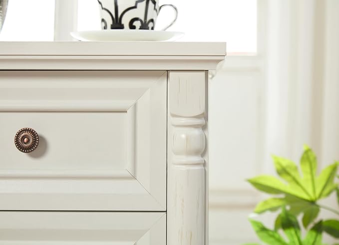 __DEFAULT__