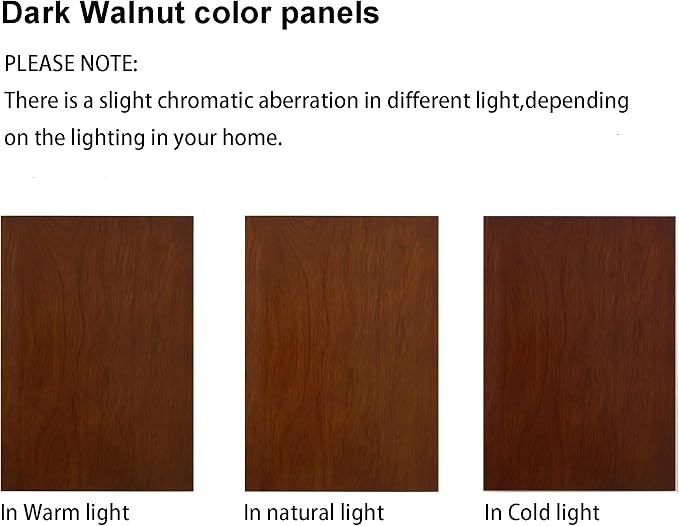 Walnut
