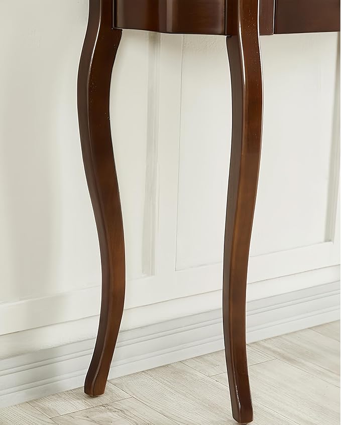 Walnut