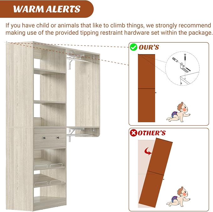 White Oak