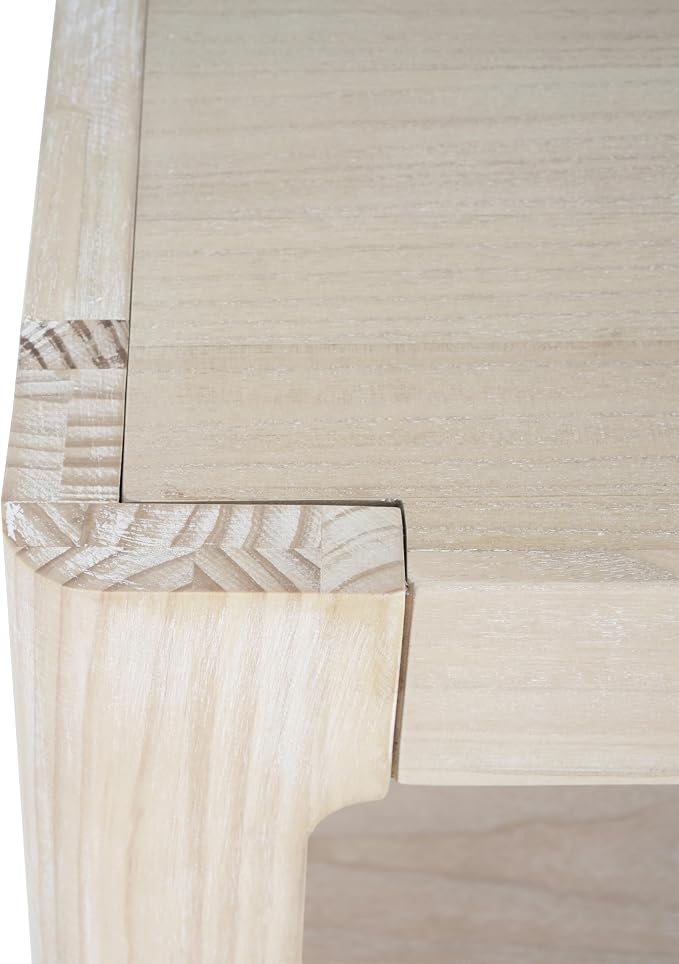 Natural
