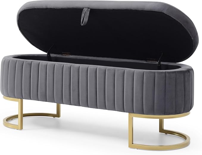 __DEFAULT__