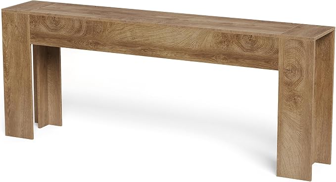 Oak