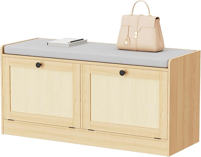 Natural Oak